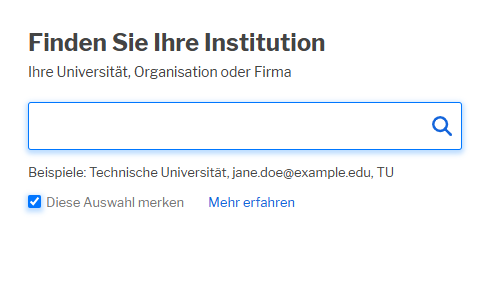 20260615-143031.png 20260615-143031.png