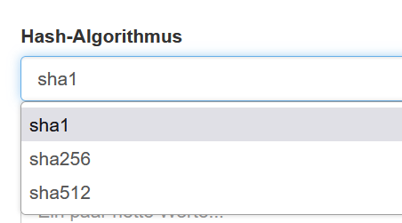 20240321-110326.png 20240321-110326.png