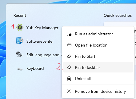 screenshot_2025-05-15_110620.png screenshot_2025-05-15_110620.png