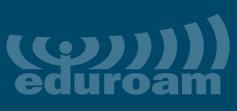 20240912-145144.png 20240912-145144.png