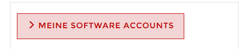 20260921-081615.png 20260921-081615.png