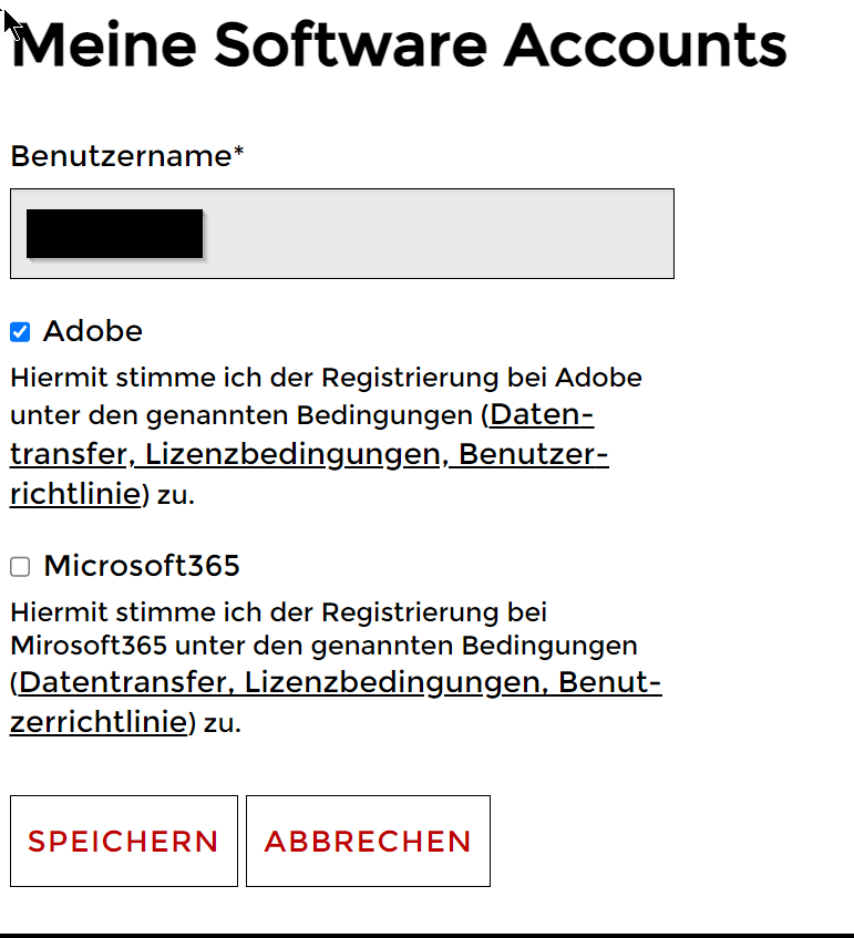 20240902-081646.png 20240902-081646.png