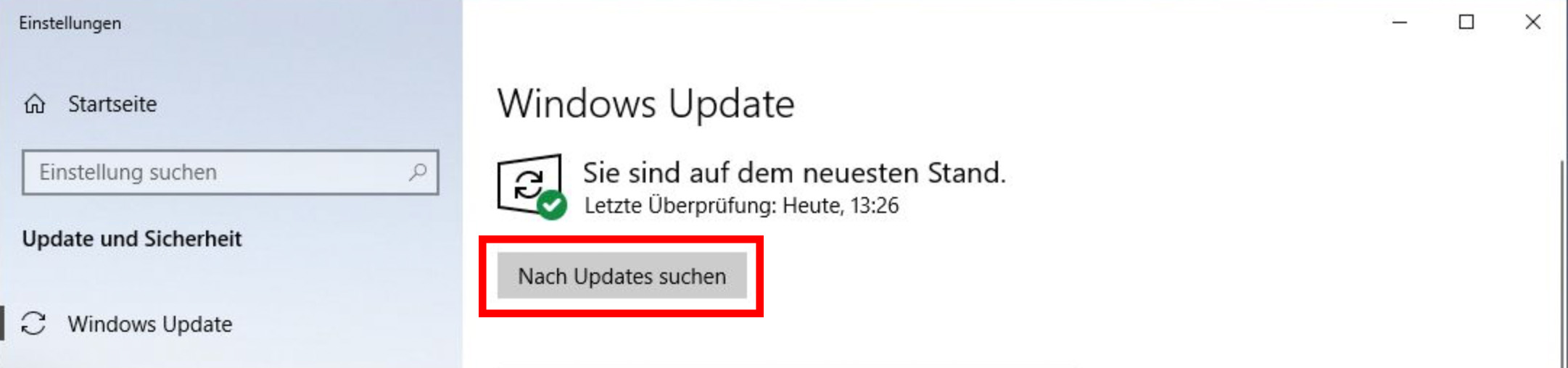 windows_10_update_seite.jpg windows_10_update_seite.jpg