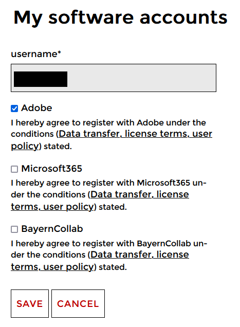 screenshot_2025-06-26_101824.png screenshot_2025-06-26_101824.png