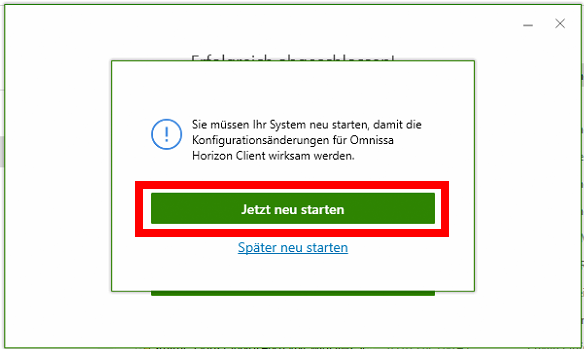 omnissa_installation_4.png omnissa_installation_4.png