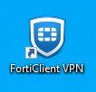 20240221-132459.png 20240221-132459.png
