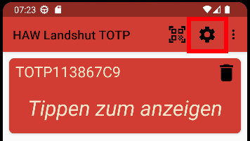 20240222-113306.png 20240222-113306.png