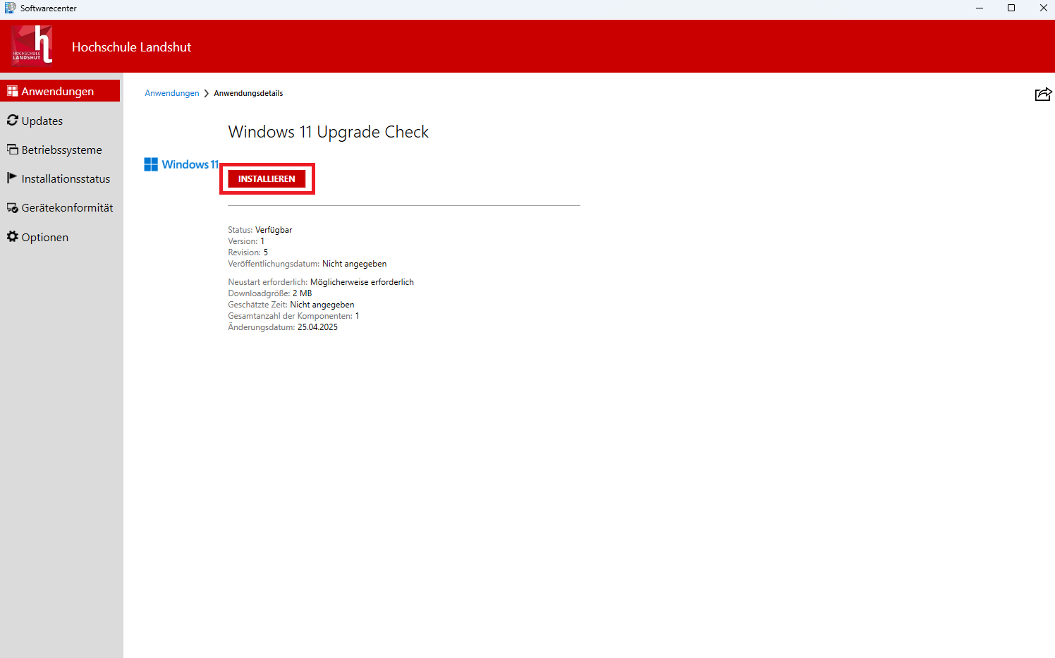 win_11_upgrade_check_installieren.png win_11_upgrade_check_installieren.png