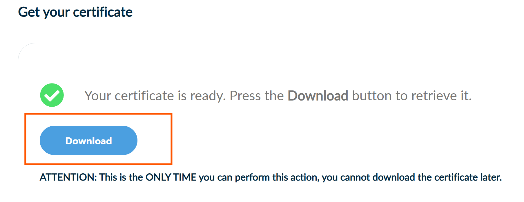 20260616-081908.png 20260616-081908.png