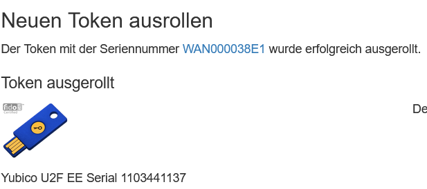 20240222-113956.png 20240222-113956.png