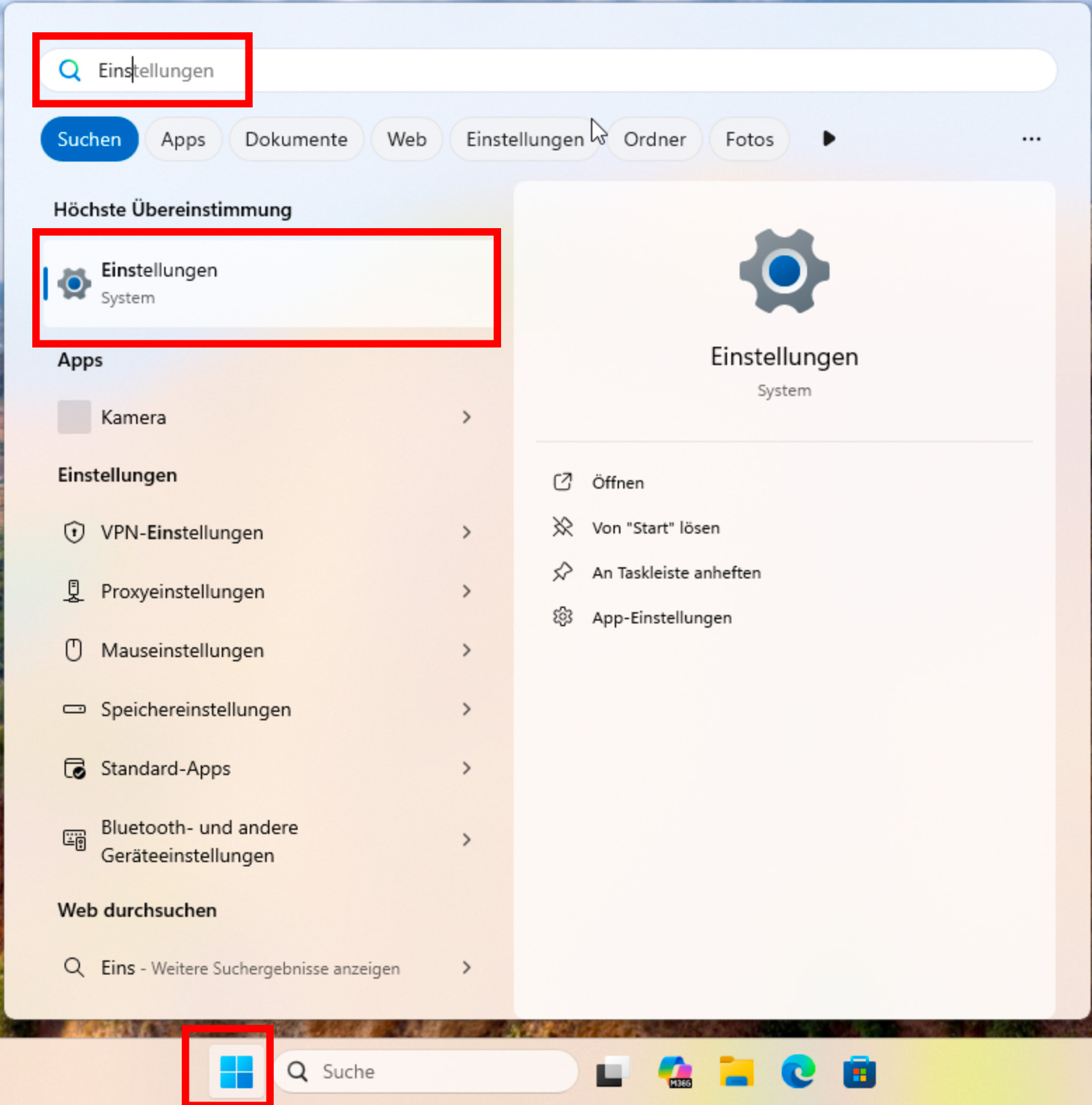 windows_11_suche.jpg windows_11_suche.jpg