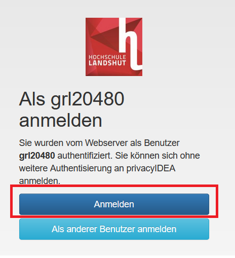 20240222-113837.png 20240222-113837.png
