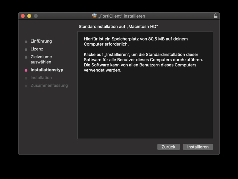 20240221-134328.png 20240221-134328.png