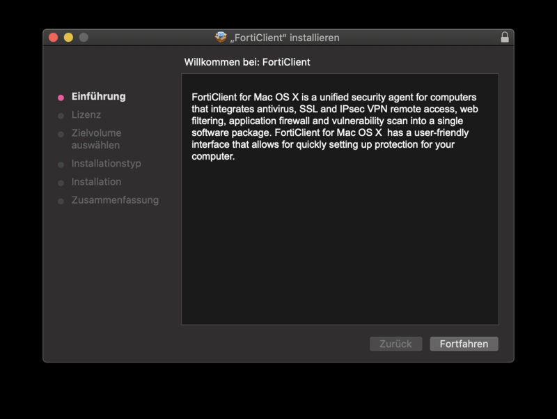 20240221-134313.png 20240221-134313.png