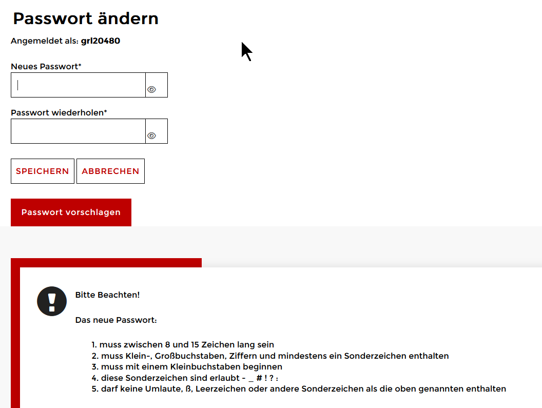 20250929-083610.png 20250929-083610.png