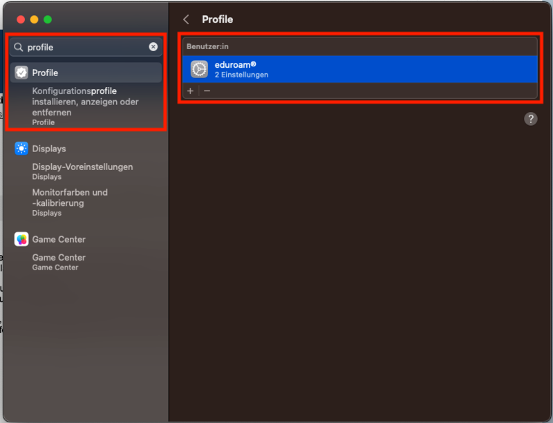 20240221-113102.png 20240221-113102.png