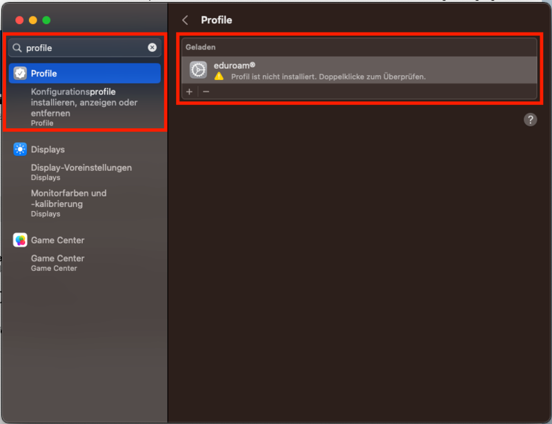 20240221-112853.png 20240221-112853.png