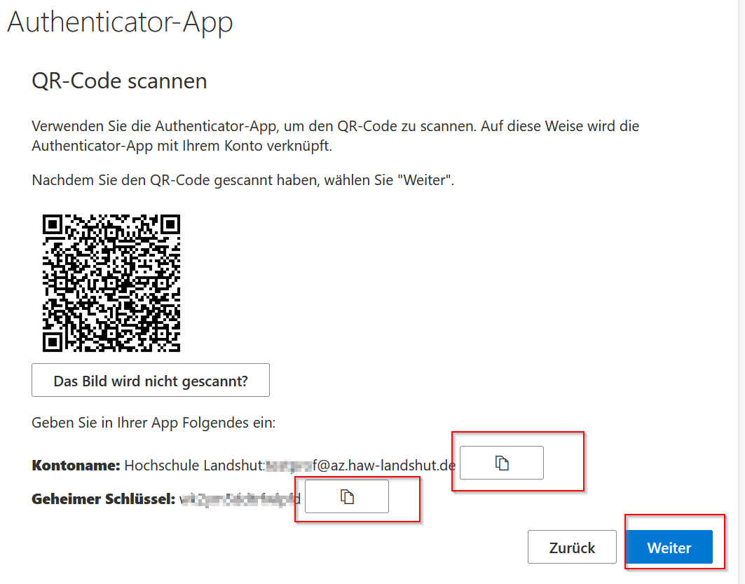 20251014-123314.png 20251014-123314.png