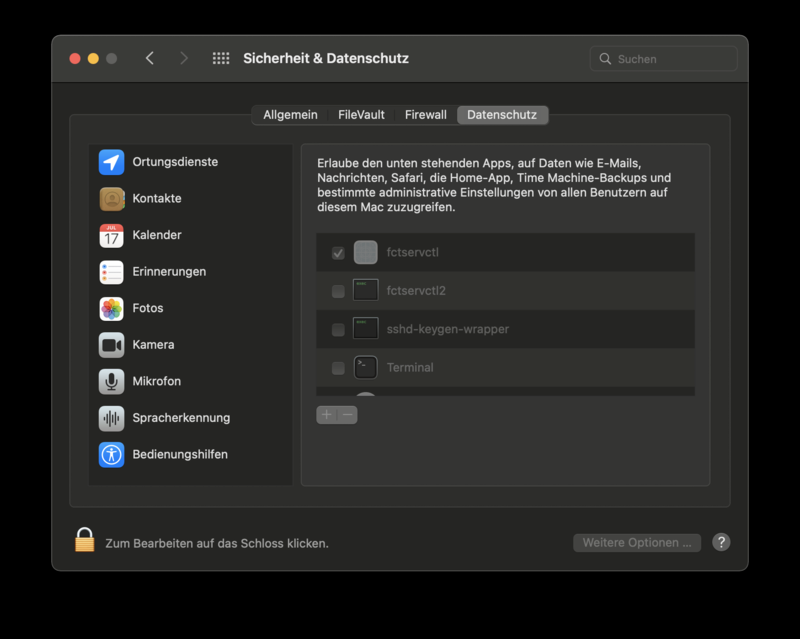 20240221-134426.png 20240221-134426.png