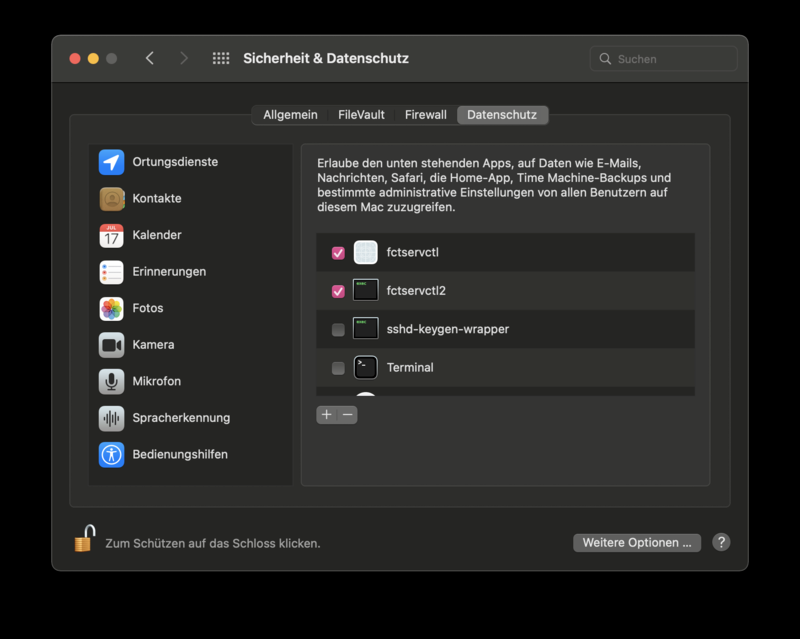 20240221-134438.png 20240221-134438.png