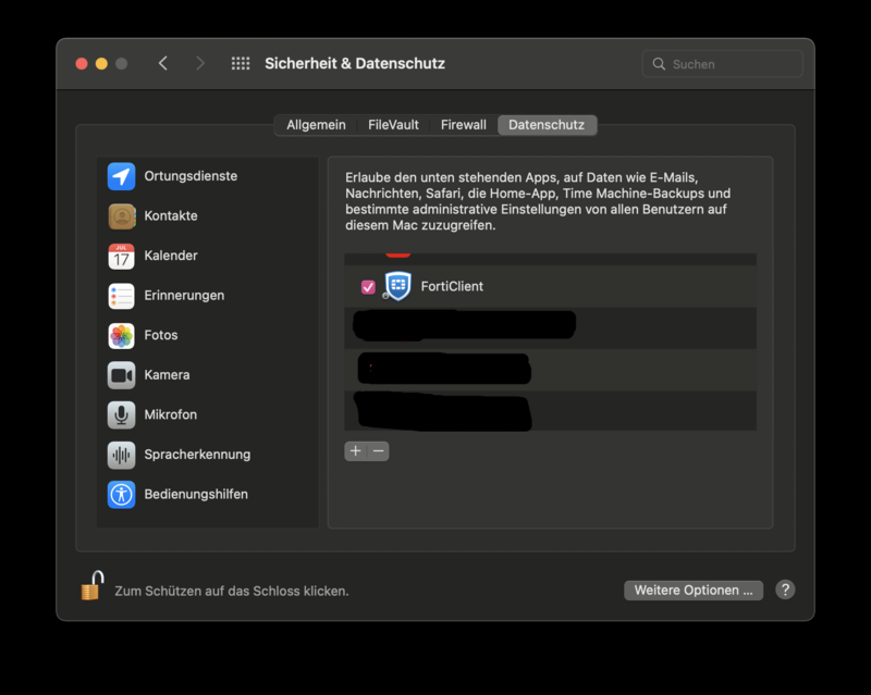 20240221-134443.png 20240221-134443.png