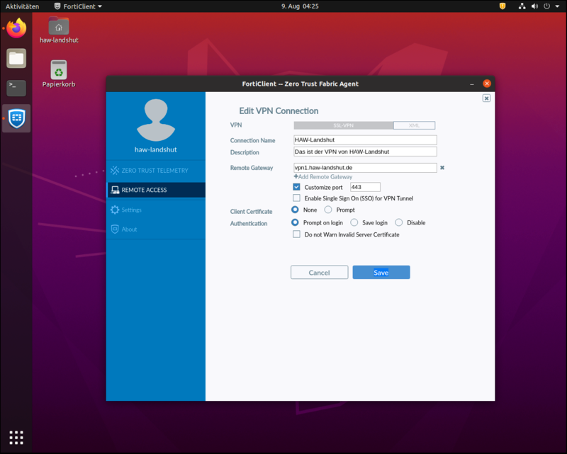 20240221-133807.png 20240221-133807.png