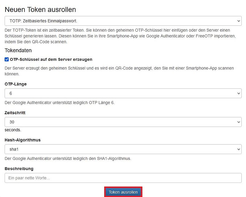 20240222-100007.jpeg 20240222-100007.jpeg