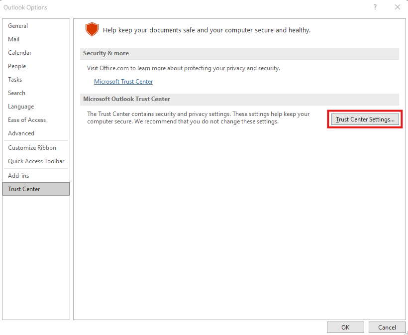 screenshot_2025-07-09_130204.png screenshot_2025-07-09_130204.png