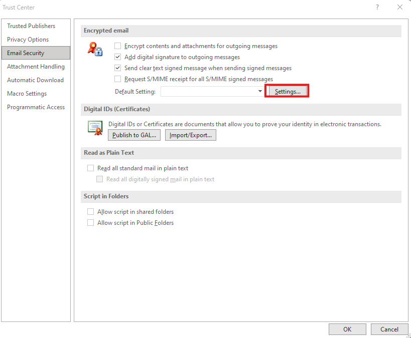 screenshot_2025-07-09_130821.png screenshot_2025-07-09_130821.png