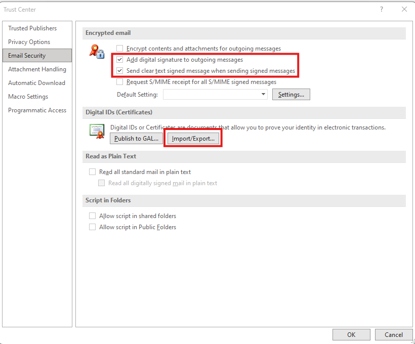 screenshot_2025-07-09_130343.png screenshot_2025-07-09_130343.png