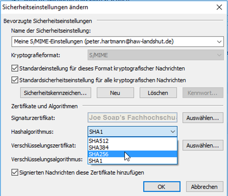 20240221-151541.png 20240221-151541.png