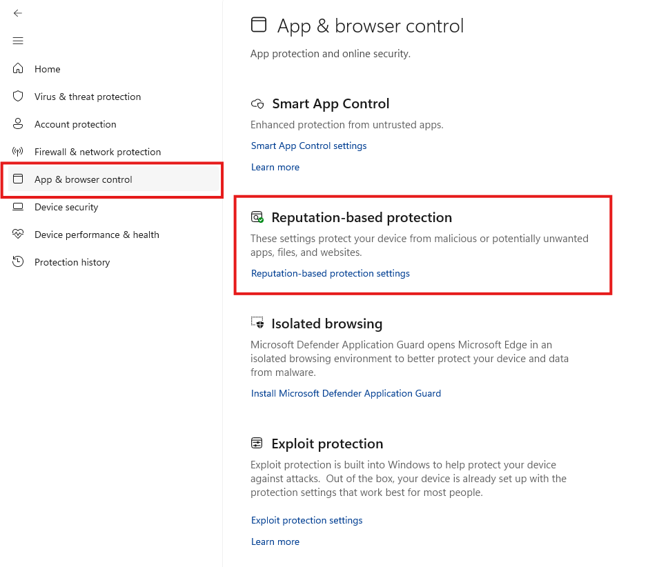screenshot_2025-06-26_104458.png screenshot_2025-06-26_104458.png