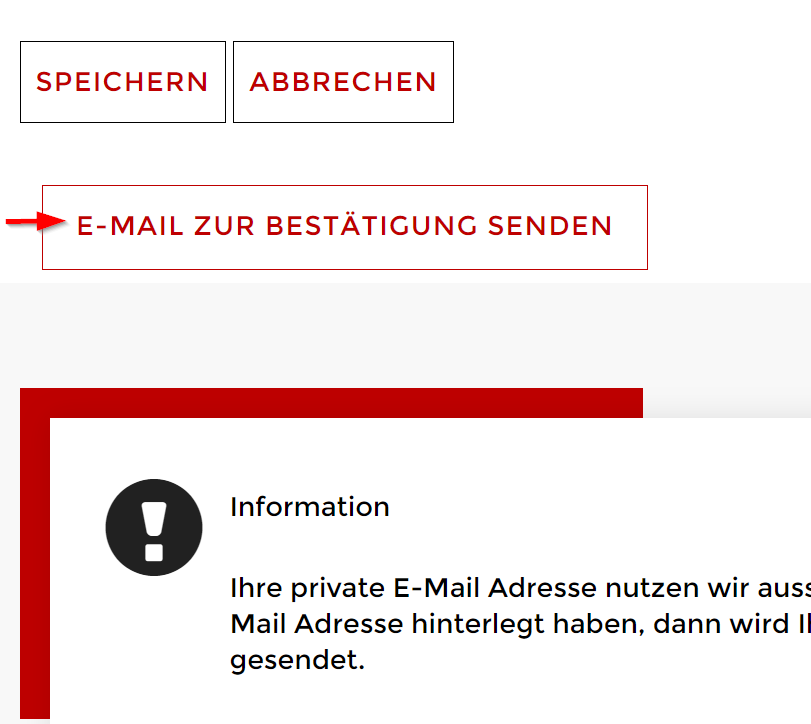 20240904-080110.png 20240904-080110.png