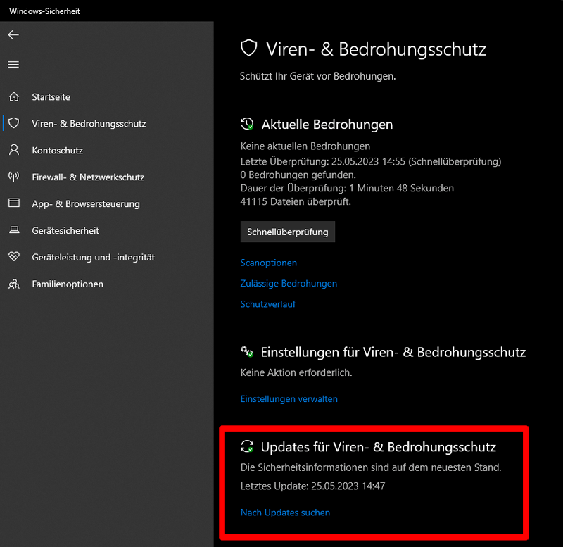 20240221-162112.png 20240221-162112.png