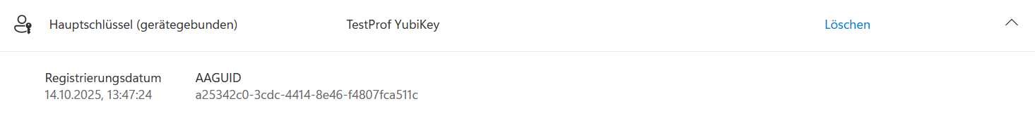 20251015-103409.png 20251015-103409.png