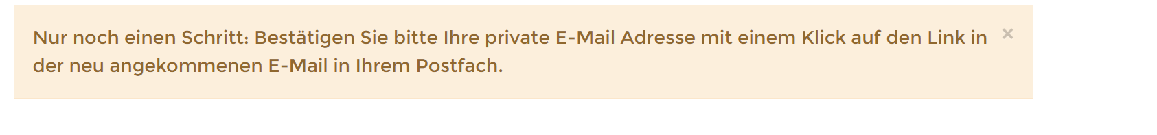 20240904-075329.png 20240904-075329.png