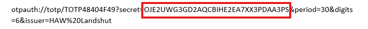 screenshot_2025-05-21_095308.png