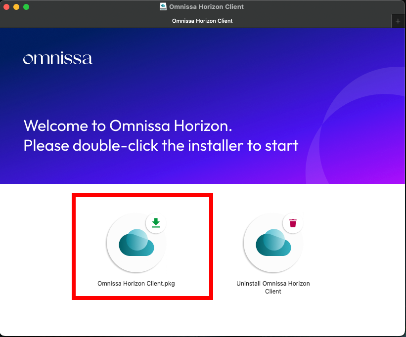 omnissa_mac_installation_1.png
