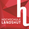 [Hochschule Landshut] FAQ der Service IT